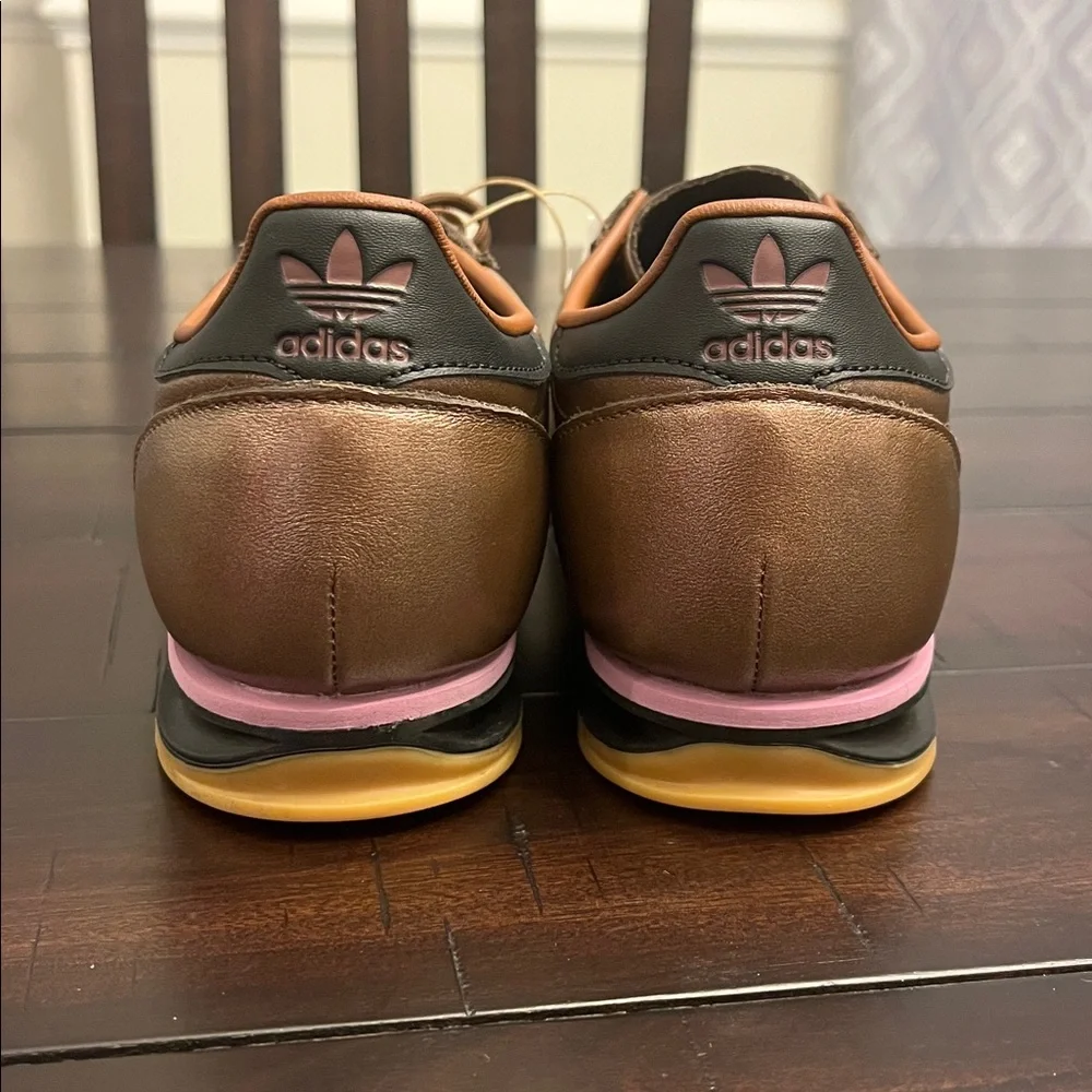 adidas new tags